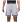 Jordan Ανδρικό σορτς Sport Dri-FIT Mesh Diamond Shorts